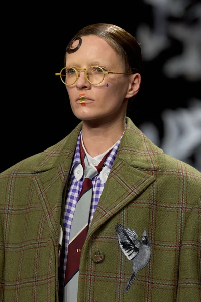 Look 104